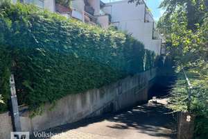 Zweizimmerwohnung mit Terrasse und Tiefgaragenstellplatz in Weiden – Die vollständige Adresse der Immobilie erhältst du vom Anbieter., 50858 Weiden, Köln – Vorschaubild 14