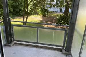 Jetzt besichtigen für das Glück zu Zweit in 2,5-Zimmer-Wohnung – Seewenjestr. 198, 28237 Gröpelingen (Ortsteil), Bremen – Vorschaubild 6