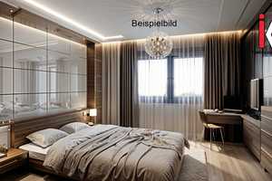Familienglück sucht Eigentümer!
Zweifamilienhaus in Sindelfingen – Böblingen (Kreis) – Vorschaubild 11