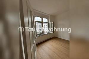 Tauschwohnung: 2-Zimmer-Flat in Köln Ehrenfeld zu tauschen – Venloer Straße 567, 50825 Ehrenfeld (Ortsteil), Köln – Vorschaubild 7