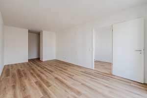 Terrassenwohnung gesucht? Erstbezug im Neubau! – Lily-Braun-Str. 15, 12619 Hellersdorf, Berlin – Vorschaubild 5