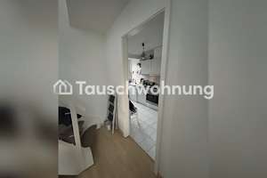 Tauschwohnung: 3-Zimmer Neukölln für anderswo in Berlin MIN 3 Zimmer+Balkon – Bruno-Bauer Strasse 17, 12051 Neukölln (Ortsteil), Berlin – Vorschaubild 4