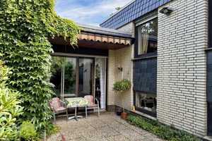 Splitlevel Bungalow in ruhiger Lage – Hannover (Kreis) – Vorschaubild 4