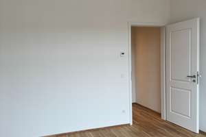 Frisch sanierte 3-Raumwohnung mit Balkon - WE05 – Müllerstraße 6, 9113 Schloßchemnitz, Chemnitz – Vorschaubild 12