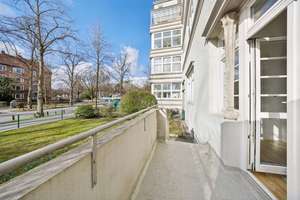 Property thumbnail 6