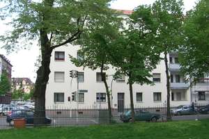 Wohnen am Neckar – Dammstraße 27, 68169 Neckarstadt-West, Mannheim – Vorschaubild 3