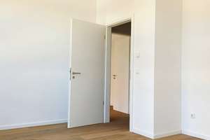 Loftfeeling mit Geschichte - 3-Zimmer-Wohnung in ehemaliger Knopffabrik – Alarichstr 18, 42281 Barmen, Wuppertal – Vorschaubild 12