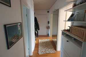 Tolle 3ZKB Wohnung in vahrenwald list (teilmodernisiert). – Juister Weg 9, 30163 Hannover – Vorschaubild 8