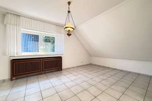 Wohnkomfort und Natur vereint - freistehendes Zweifamilienhaus auf beeindruckendem Grundstück – Die vollständige Adresse der Immobilie erhältst du vom Anbieter., 46282 Dorsten – Vorschaubild 29