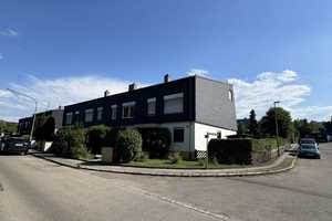 **DIEDORF-LETTENBACH** Gemütliches und teilsaniertes Reihenmittelhaus in ruhiger Lage – Lettenbachstraße 40, 86420 Augsburg (Kreis) – Vorschaubild 29