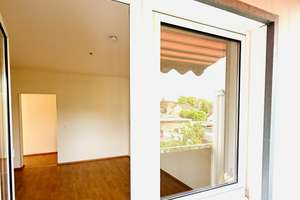 Ideale Eigentumswohnung für junge Immobilien Einsteiger * direkt am Altenessener Marktplatz – Die vollständige Adresse der Immobilie erhältst du vom Anbieter., 45326 Altenessen-Süd, Essen – Vorschaubild 7