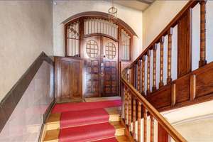 Property thumbnail 20