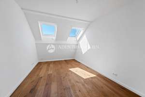 *Über den Dächern von Köpenick*Helle 3-Zi. Neubau Dachwohnung mit Aufzug und Terrasse!!!* – Schillerpromenade 2, 12459 Oberschöneweide, Berlin – Vorschaubild 13