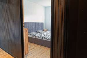 Renovierte 3-Zimmer-Wohnung mit Balkon und Stellplatz – nur 8 Min. zur deutschen Grenze – Die vollständige Adresse der Immobilie erhältst du vom Anbieter., 66117 Alt-Saarbrücken, Saarbrücken – Vorschaubild 20