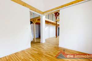 ***exklusiv - Galerie - Fußbodenheizung - EBK - hell*** – 39106 Alte Neustadt, Magdeburg – Vorschaubild 21