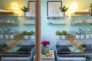 Property thumbnail 24