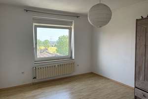 Wohnhaus mit 4 Wohneinheiten in ruhiger Lage – Die vollständige Adresse der Immobilie erhältst du vom Anbieter., 31699 Beckedorf – Vorschaubild 18