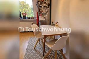 Tauschwohnung: 3-Zimmer-Wohnung in Bremen-Ost, 85 m², 1050 € warm – Die vollständige Adresse der Immobilie erhältst du vom Anbieter., 28211 Gete, Bremen – Vorschaubild 4