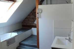 Renoviertes Bauernhaus mit drei Zimmern und EBK in Mußbach, Neustadt an der Weinstraße – Neustadt an der Weinstraße – Vorschaubild 11