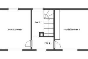 Großes naturnahes Wohngrundstück in Schwabach – Sanierungsobjekt mit Potenzial – Schwabach – Vorschaubild 18