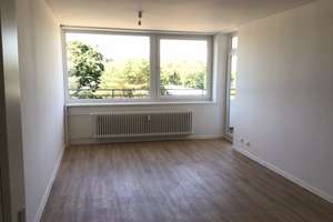 Hier will ich wohnen: 3-Zimmer-Wohnung in Hannover- Buchholz nahe MHH – Osterfelddamm 49, 30627 Groß-Buchholz, Hannover – Vorschaubild 2