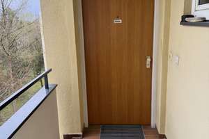 Willkommen in Ihrem neuen Zuhause in München-Freimann! – Leutkircher Straße 9, 80939 Freimann, München – Vorschaubild 14