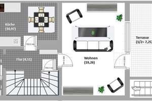 Property thumbnail 37