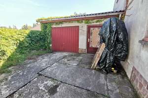 Idyllische Lage - Nähe Muldestausee - kleines Raumwunder - vielseitig gestaltbares EFH – Die vollständige Adresse der Immobilie erhältst du vom Anbieter., 6774 Schönwölkau – Vorschaubild 7