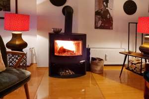 Property thumbnail 8