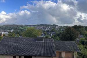 Doppelhaushälfte mit 5 Zimmern in Waldbröl-Hermesdorf – 51545 Waldbröl – Vorschaubild 13
