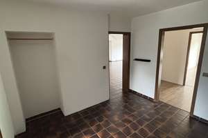 Exklusive 160 m² | 4 Zimmer | Kamin | Sonnenbalkon | Top-Anbindung in Bonn-Beuel-Ramersdorf – Die vollständige Adresse der Immobilie erhältst du vom Anbieter., 53227 Ramersdorf, Bonn – Vorschaubild 7