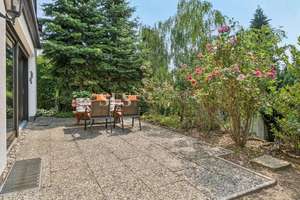 Großzügiges Wohnen mit traumhaftem Garten und Einliegerwohnung in Dortmund-Kirchhörde – Die vollständige Adresse der Immobilie erhältst du vom Anbieter., 44229 Kirchhörde-Löttringhausen, Dortmund – Vorschaubild 28