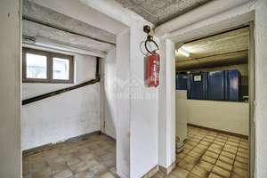 Kleines Haus mit Charme und Potenzial – ideal für Handwerker und Individualisten – 56588 Waldbreitbach – Vorschaubild 20