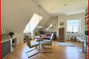 Cottage-Charme in idyllischer Lage nahe des Lürschauer Sees – Die vollständige Adresse der Immobilie erhältst du vom Anbieter., 24850 Lürschau – Vorschaubild 27