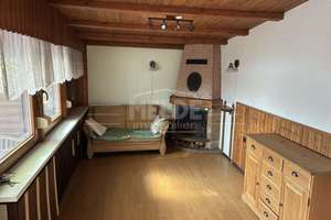 Property thumbnail 17