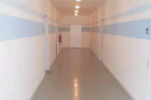 Für Studenten: WG- Zimmer in einer 2er bis 4er WG im Zentrum Marburg zu vermieten – Frankfurter Str. 8-10, 35037 Marburg, Marburg – Vorschaubild 26