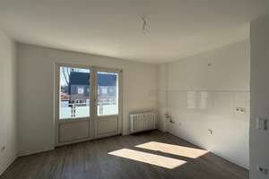 Neues Kapitel, neues Zuhause – gemütliche 2-Zimmer-Wohnung mit modernem Komfort – Im Westerbruch 56, 45327 Katernberg, Essen – Vorschaubild 5