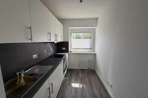 Charmante 3-Zimmer-Erdgeschosswohnung mit Terrasse in Hamburg-Rahlstedt – Treptower Straße 74C, 22147 Rahlstedt, Hamburg – Vorschaubild 8