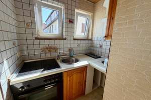 2-Zimmer Wohnung in begehrter Wohnlage – Hermannstraße 14, 72793 Pfullingen – Vorschaubild 4