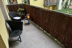 Energieeffiziente Altbauwohnung in Berlin Friedrichshain provisionsfrei, bezugsfrei – Finowstrasse 17, 10247 Friedrichshain, Berlin – Vorschaubild 10