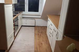 Charmante Wohnung – ideal zur Eigennutzung oder als Kapitalanlage – Die vollständige Adresse der Immobilie erhältst du vom Anbieter., 42107 Elberfeld, Wuppertal – Vorschaubild 3