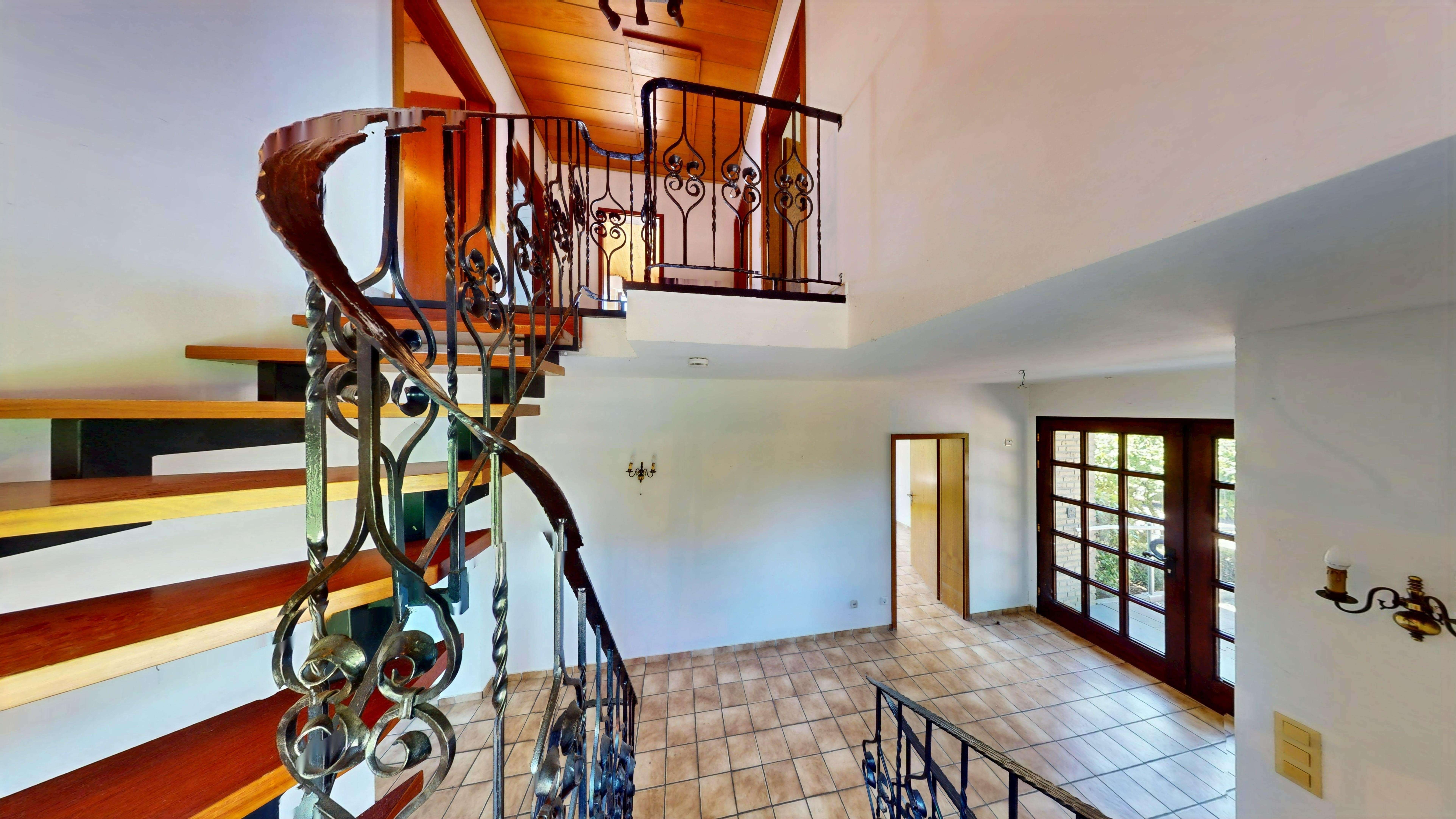 Immobilie in Stadtlohn - Stadtlohn: Vorfreude ist die schönste Freude - Ihre Chance auf Wohneigentum! - Bild 1