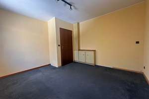 Charmantes Einfamilienhaus mit großzügigem Grundstück (Nähe W-tal-Ronsdorf) – Die vollständige Adresse der Immobilie erhältst du vom Anbieter., 42899 Lüttringhausen West, Remscheid – Vorschaubild 16