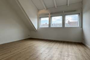 Exklusives Penthouse mit Spa-Bereich im Herzen von Unterbilk – Kronenstr. 39, 40217 Unterbilk, Düsseldorf – Vorschaubild 13