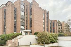 Property thumbnail 1