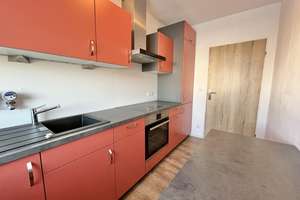 Die Chance für Kapitalanleger oder Eigennutzer – Die vollständige Adresse der Immobilie erhältst du vom Anbieter., 85055 Oberhaunstadt, Ingolstadt – Vorschaubild 7