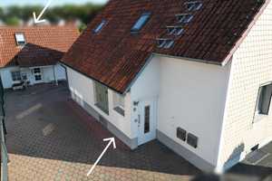 Zwei Wohnhäuser mit Mehrgenerationen-Potenzial in idyllischer Wohnlage – Braunschweig – Vorschaubild 3