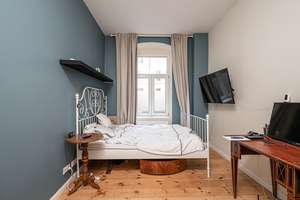 Property thumbnail 12