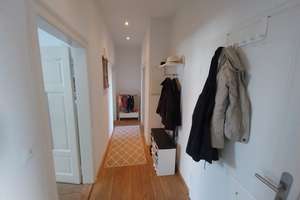 3-Zimmer-Erdgeschosswohnung in Biblis-Nordheim – Die vollständige Adresse der Immobilie erhältst du vom Anbieter., 68647 Biblis – Vorschaubild 10