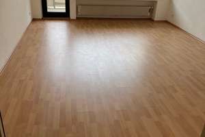 Schicke 2-Zimmer Wohnung in zentraler Lage von Krefeld – Florastraße 54, 47799 Cracau, Krefeld – Vorschaubild 4